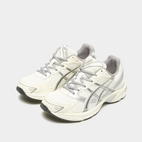 Asics GEL-1130 "Cream Clay Grey" (1202A164-116)