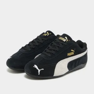 Puma Speedcat OG "Black" (39884601)
