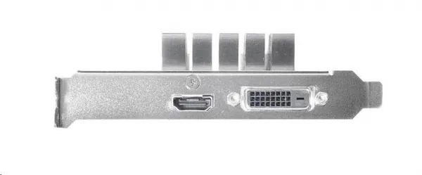 ASUS VGA NVIDIA GeForce GT 1030 2GB GDDR5, GT 1030, 2GB GDDR5, 1xHDMI