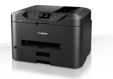 Canon MAXIFY MB2750 0958C009 atramentová multifunkcia