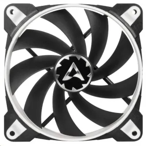 ARCTIC Fan BioniX F120 - biely (120x120x27mm)