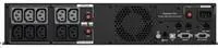 CyberPower Professional Series III RackMount 1000VA/1000W, 2U