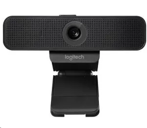 Webová kamera Logitech C925e Business 960-001076