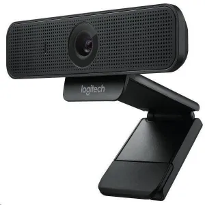 Webová kamera Logitech C925e Business 960-001076