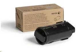 Xerox 106R03945 čierny (black) originálny toner