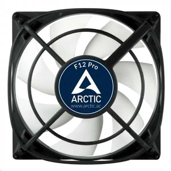 ARCTIC COOLING Ventilátor F9 PRO
