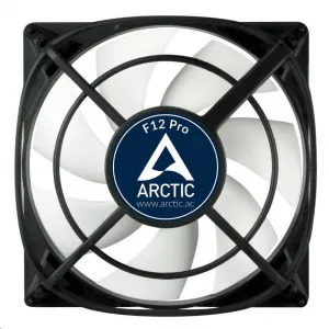 ARCTIC COOLING Ventilátor F9 PRO