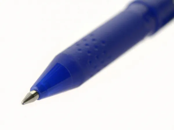 Roller 0,7mm Frixion oranžová náplň Pilot