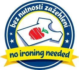 Popisovač CENTROPEN 2739 Textile - ružový