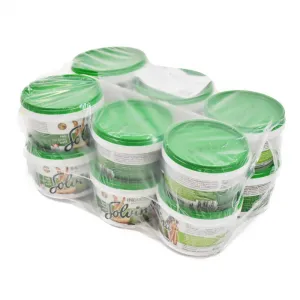 Solvina Industry 450g