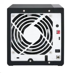Rozširujúca jednotka QNAP TR-004 4xSATA