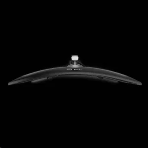 Herný monitor ASUS ROG Strix XG49VQ 49" WLED 90LM04H0-B01170