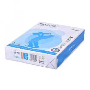 Mondi Kopírovací papier Maestro extra A4, 80g