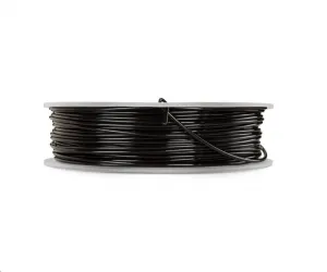 VERBATIM Filament pre 3D tlačiarne PMMA DURABIO 2.85mm, 60m, 500g čierna