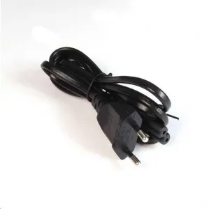 Club 3D Nabíjačka Club3D USB typu A a C, 5 portov, 111 W