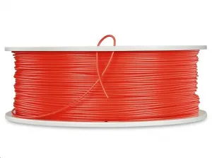 Verbatim 3D filament, PLA, 1,75mm, 1000g, 55320, red 55320