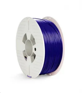 Verbatim 3D filament, ABS, 1,75mm, 1000g, 55029, blue 55029