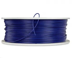 Verbatim 3D filament, ABS, 1,75mm, 1000g, 55029, blue 55029