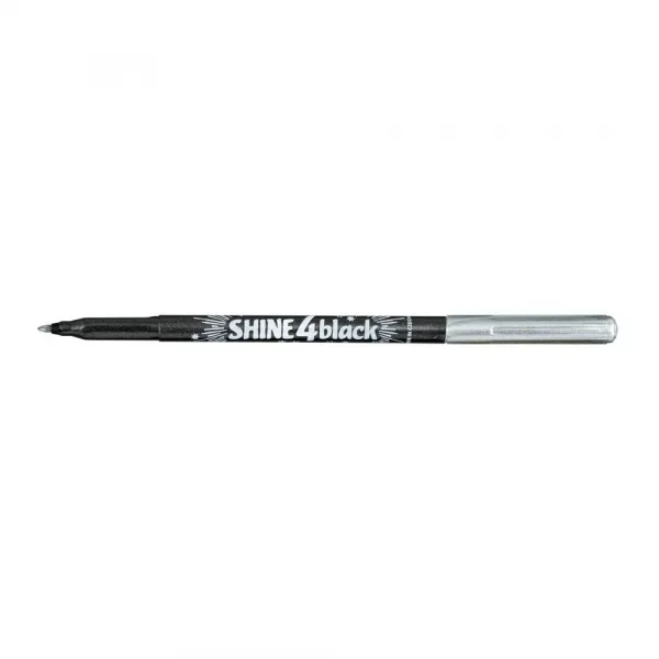 Centropen 2590 Popisovač 1mm Metallic 6ks/bal