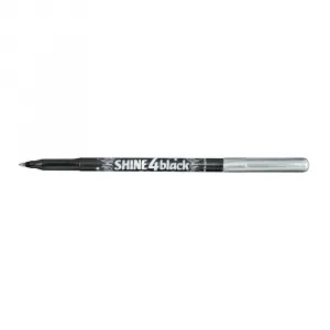 Centropen 2590 Popisovač 1mm Metallic 6ks/bal