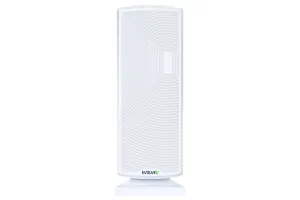 EVOLVEO Xany 2in1,  aktivní venkovní/pokojová anténa DVB-T2, LTE filtr