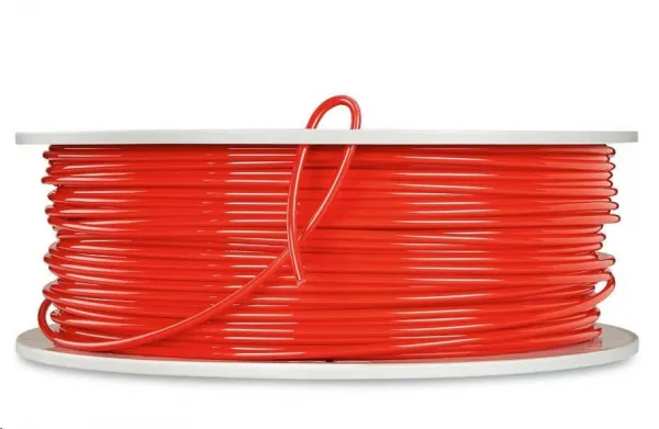 VERBATIM Filament pre 3D tlačiarne PLA 2.85mm, 126m, 1kg zelená