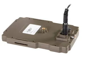 Evolveo Solárny panel pre Evolveo StrongVision CAM-SP1