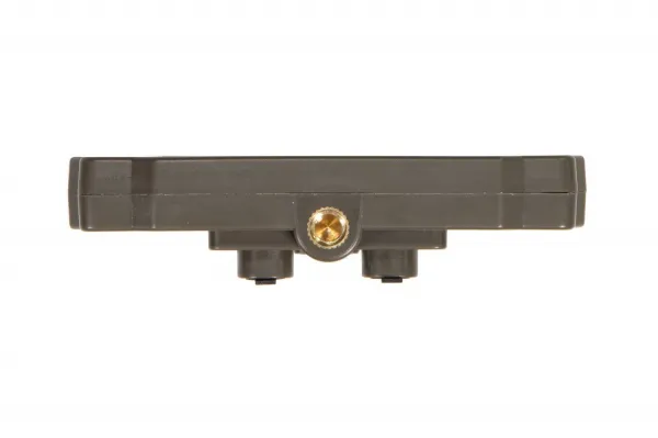 Evolveo Solárny panel pre Evolveo StrongVision CAM-SP1