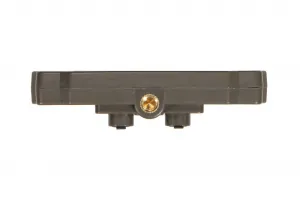 Evolveo Solárny panel pre Evolveo StrongVision CAM-SP1