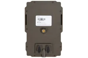 Evolveo Solárny panel pre Evolveo StrongVision CAM-SP1