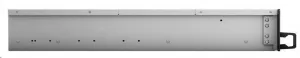 Synology RS3618xs RackStation (4C/XeonD-1521/2.4-2.7GHz/8GBRAM/12xSATA/2xUSB3.0/4xGbE/2xPCIe)