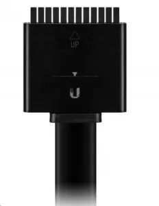 Ubiquiti Inteligentný napájací kábel UBNT UniFi