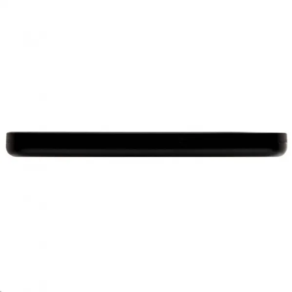 A-Data Externý pevný disk ADATA 2TB 2,5" USB 3.1 AHV320, čierna