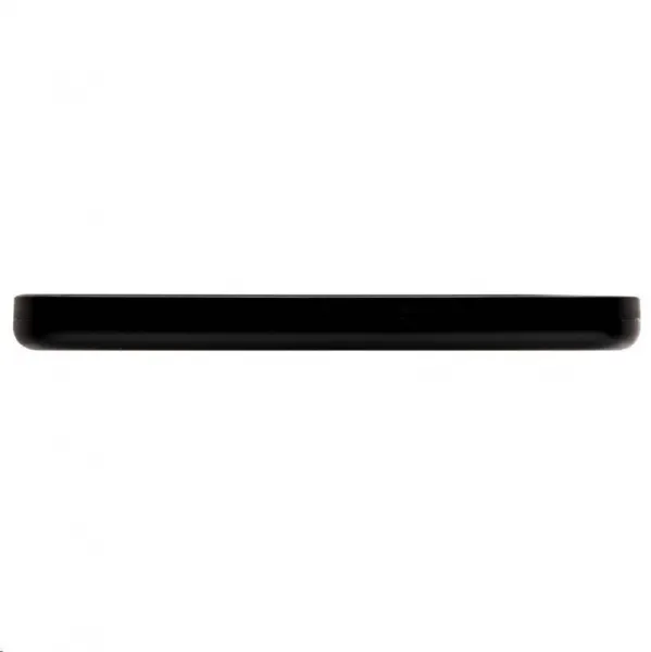 A-Data Externý pevný disk ADATA 1TB 2,5" USB 3.1 AHV320, čierna