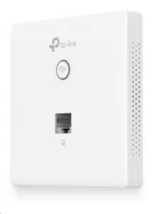 TP-Link EAP230-Wall OMADA WiFi5 AP (AC1200,2,4GHz/5GHz,2xGbELAN,1xPoE-in)