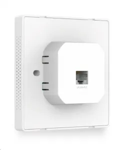 TP-Link EAP230-Wall OMADA WiFi5 AP (AC1200,2,4GHz/5GHz,2xGbELAN,1xPoE-in)