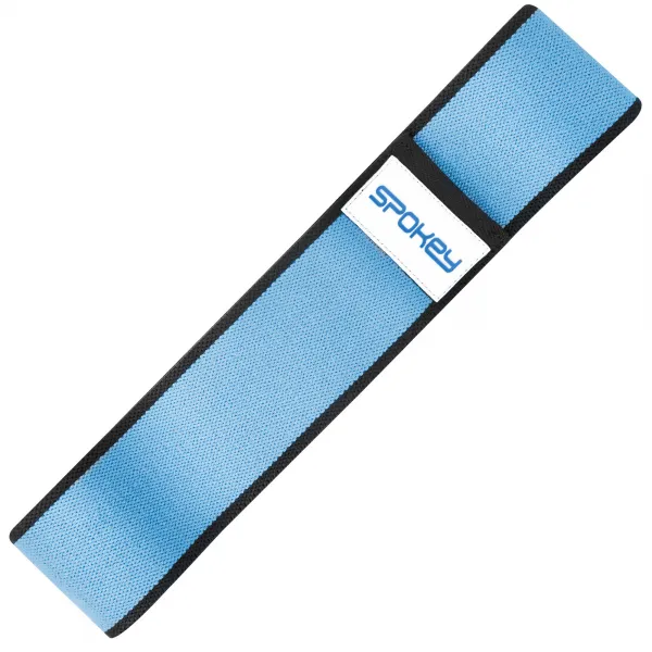 Expandér SPOKEY TRACY gum