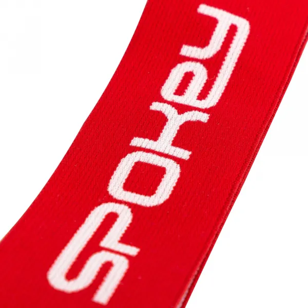 YOGA TAPE Pás na cvičenie jógy