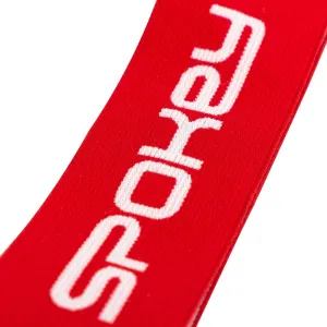 YOGA TAPE Pás na cvičenie jógy