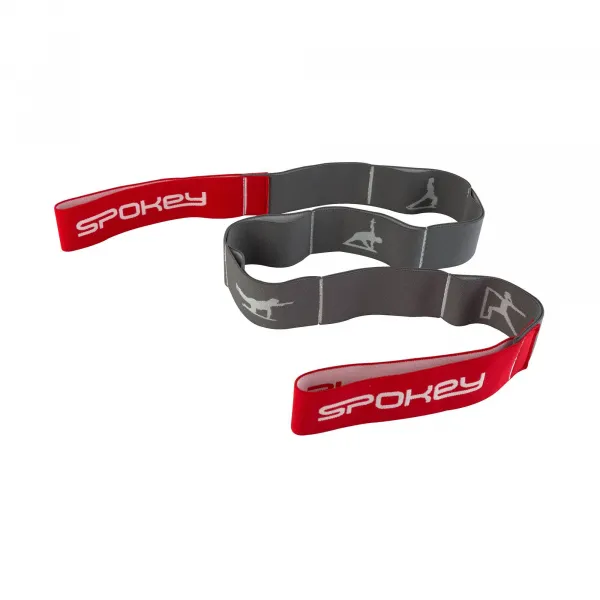 YOGA TAPE Pás na cvičenie jógy