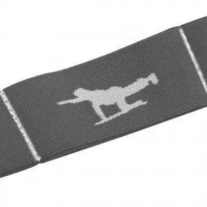 YOGA TAPE Pás na cvičenie jógy