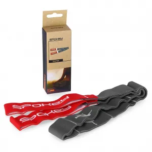YOGA TAPE Pás na cvičenie jógy