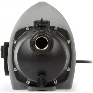 Záhradné čerpadlo FIELDMANN FVC 8010-EC