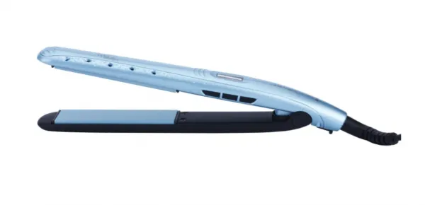 Remington Wet 2 Straight S7300 žehlička na vlasy (S7300) 1 ks