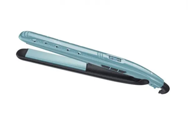 Remington Wet 2 Straight S7300 žehlička na vlasy (S7300) 1 ks