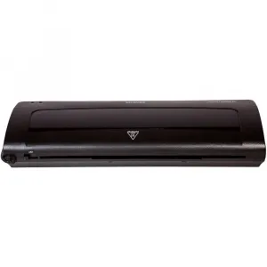 SLA 301 Laminátor A3 SENCOR