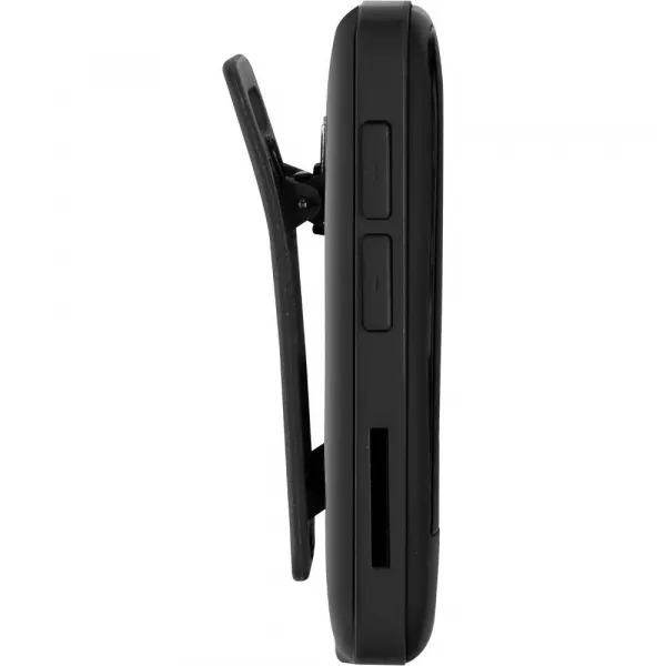 Přehrávač MP3/MP4 SENCOR SFP 7716 BK 16GB