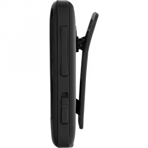 Přehrávač MP3/MP4 SENCOR SFP 7716 BK 16GB
