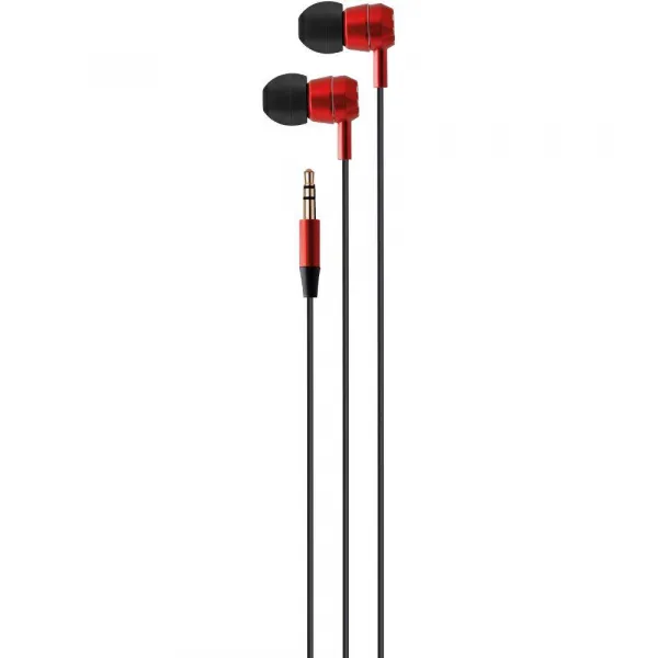 Přehrávač MP3/MP4 SENCOR SFP 7716 BK 16GB