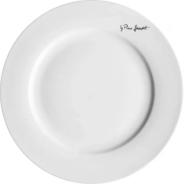 LAMART taniere okrúhle 6ks DINE LT9001